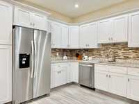 House 3020704568