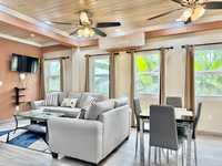 House 3020704589