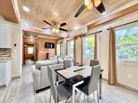 House 3020704613