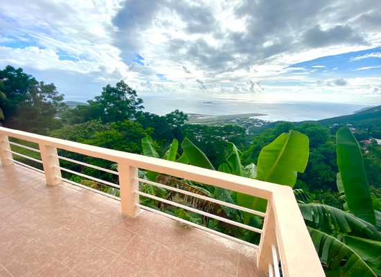108A-40 Contant SS, 26-293, Other, 2-4 Multi Units,  for rent - Dionne Nelthropp, Hibiscus Homes