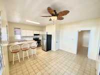 House 2945667398