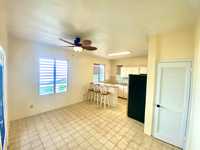 House 2945667428
