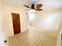 House 2945667434