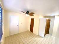 House 2945667443