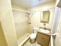 House 2945667450