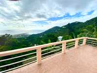 House 2945667472