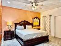 House 2876762682