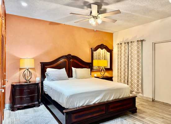 107-2-7 Contant SS, 26-302, Other, 2-4 Multi Units,  for rent - Dionne Nelthropp, Hibiscus Homes