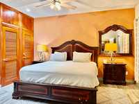 House 2876762716