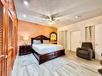 House 2876762746