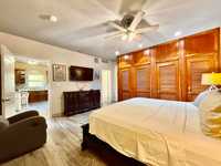 House 2876762753
