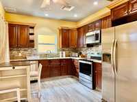 House 2876762788