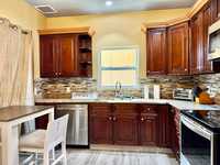 House 2876762799