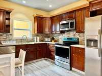 House 2876762810
