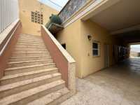 House 2876762821