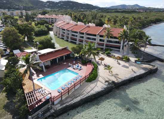 216 Golden Rock CO, 26-304, Other, Condominium,  for rent - Dionne Nelthropp, Hibiscus Homes