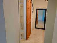House 2876763909
