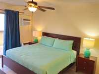 House 2876763915