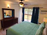 House 2876763925
