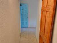 House 2876763930