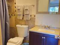 House 2876763937
