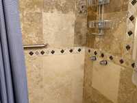 House 2876763948