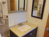 House 2876763957