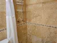 House 2876763966