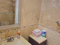 House 2876763972