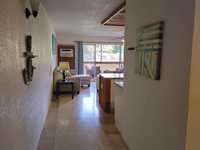 House 2876763844