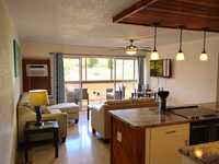 House 2876763855