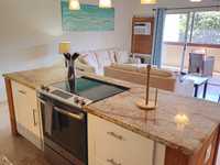 House 2876763870