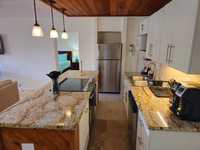 House 2876763878