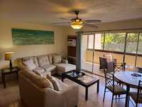 House 2876763882
