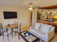 House 2876763892