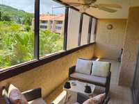 House 2876763903