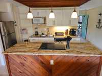 House 2876763905