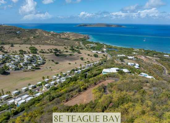 8E Teagues Bay EB, 26-297, Other, Lots and Land,  for sale - Dionne Nelthropp, Hibiscus Homes