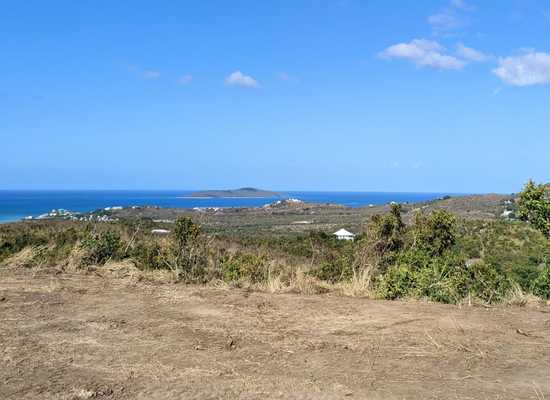 24 Marienhoj EA, 26-305, Other, Lots and Land,  for sale - Dionne Nelthropp, Hibiscus Homes