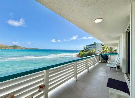 15-34 Bolongo FB, 26-300, Other, Condominium,  for sale - Dionne Nelthropp, Hibiscus Homes