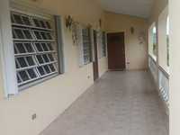 House 2878123613