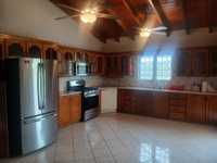 House 2878123695