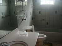 House 2878123778