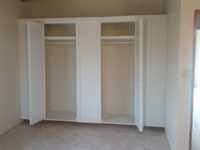 House 2878123781