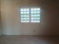 House 2878123795