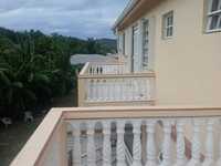 House 2878123800