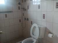 House 2878123805
