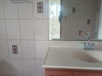 House 2878123813