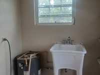 House 2878123818