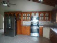 House 2878123619